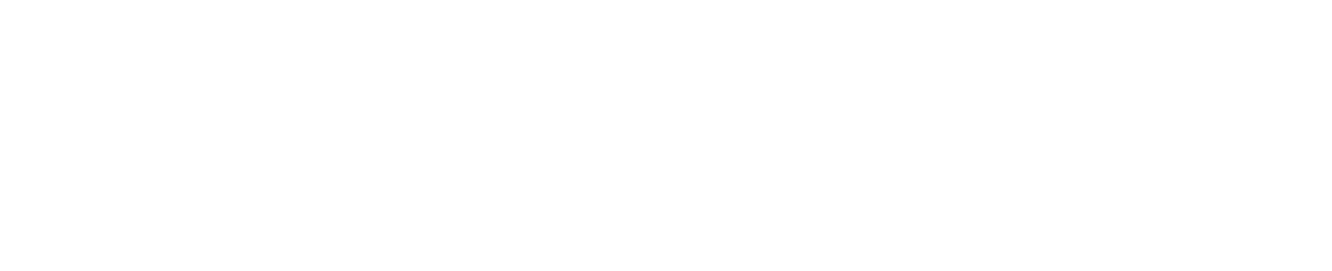 Nebulys Studio
